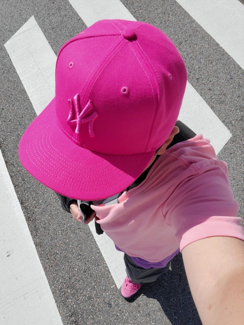 (Women) adidas Adimatic 'Pink Fusion Carbon' IE7364 (Women) adidas Adimatic 'Pink Fusion Carbon' IE7364